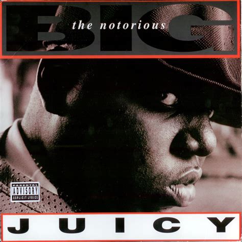 notorious big gucci|juicy the notorious big.